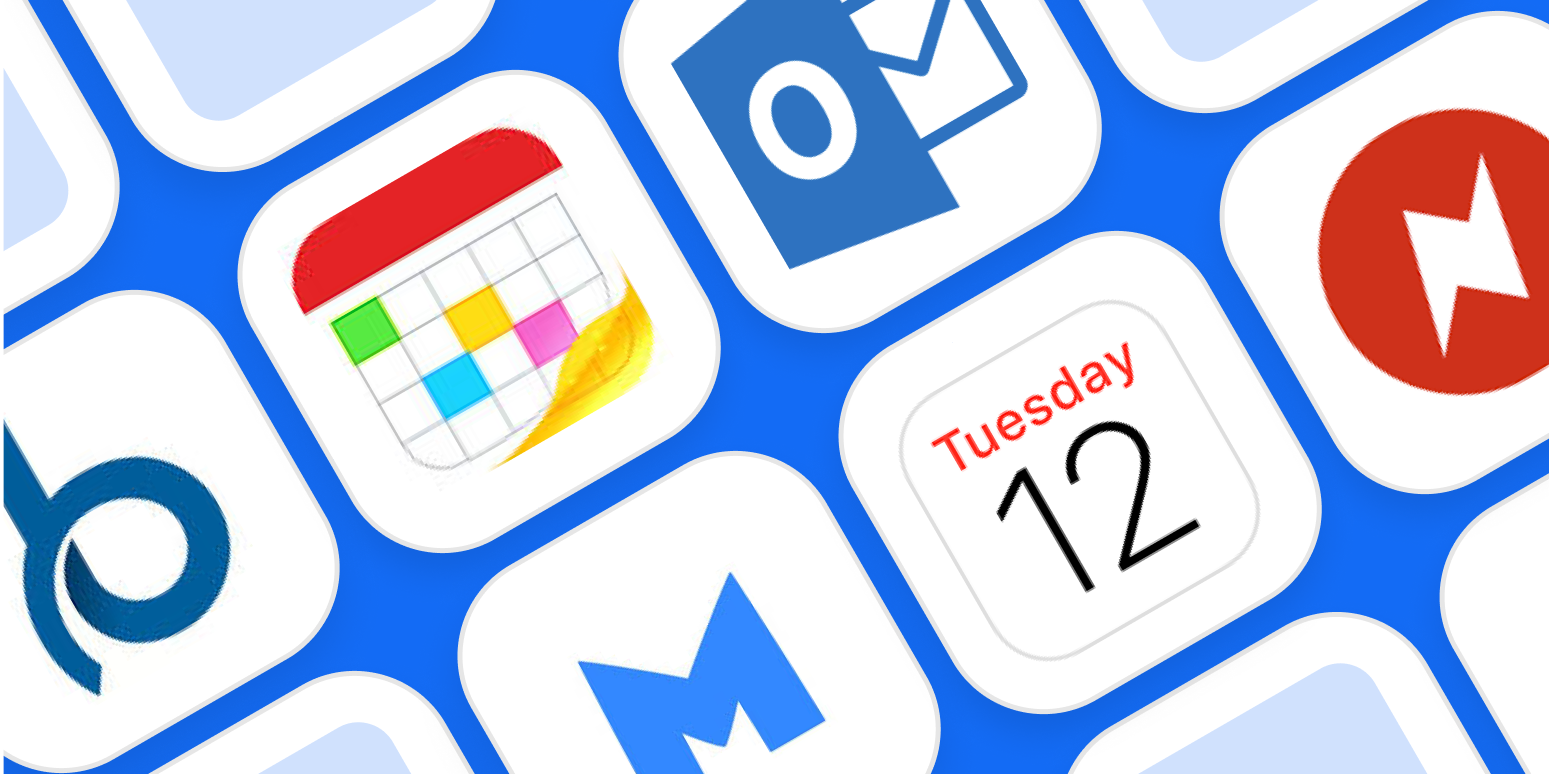 gmail calendar app for mac